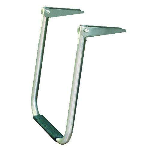 JIF Marine Products Not Qualified for Free Shipping JIF Marine Products Platform Ladder Step #EOP