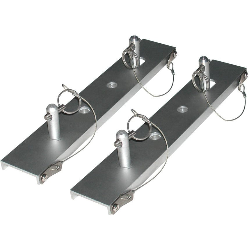 JIF Marine Products Qualifies for Free Shipping JIF Marine Products Quick Release Mount Plate #EDC