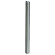 JIF Marine Products Qualifies for Free Shipping JIF Marine Products Stainless Table Leg 26" #DTX