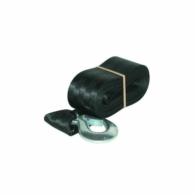 JIF Marine Products Qualifies for Free Shipping JIF Marine Strap Only for W2000dS #W2000DS-ST