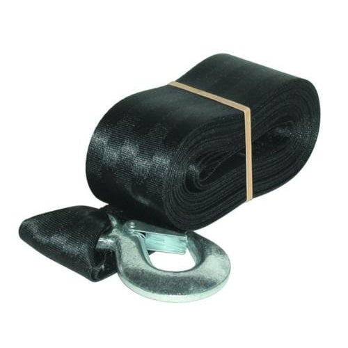 JIF Marine Products Qualifies for Free Shipping JIF Marine Strap Only for W3200D #W3200D-ST