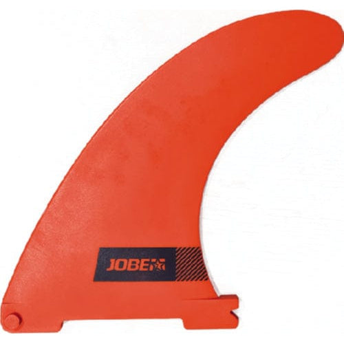JOBE Qualifies for Free Shipping JOBE Aero SUP Fin Orange #489921008