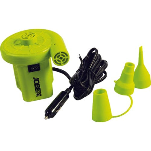 JOBE Qualifies for Free Shipping JOBE Air Pump 12v #410019003