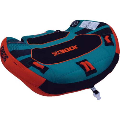 JOBE Not Qualified for Free Shipping JOBE Airstream Towable 2-Person #230222004