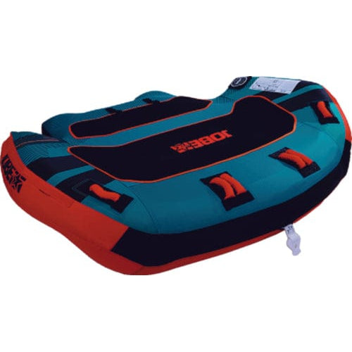 JOBE Not Qualified for Free Shipping JOBE Airstream Towable 3-Person #230322004