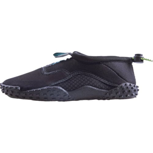 JOBE Qualifies for Free Shipping JOBE Aqua Shoes Youth Medium #534622003M