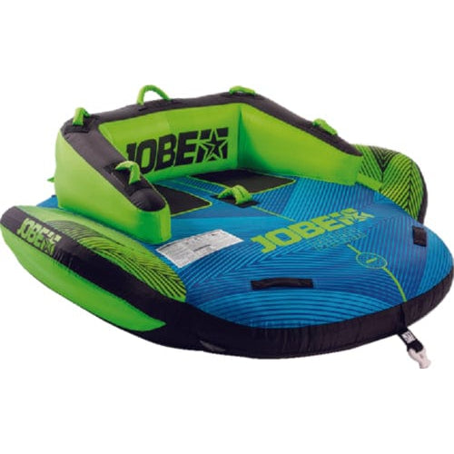 JOBE Not Qualified for Free Shipping JOBE Binar Towable 2-Person #230220008