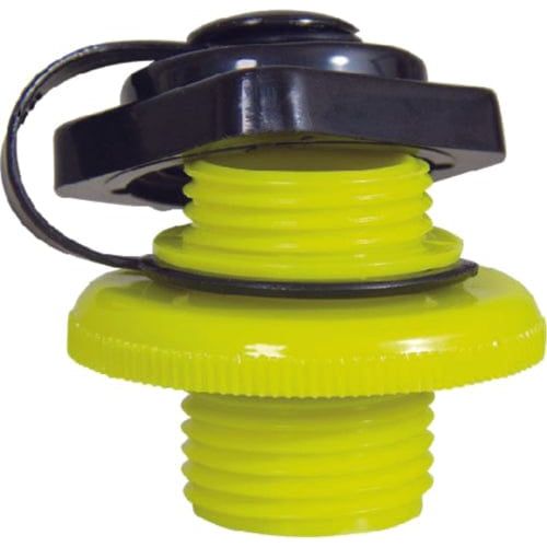 JOBE Qualifies for Free Shipping JOBE Boston Valve #410800024