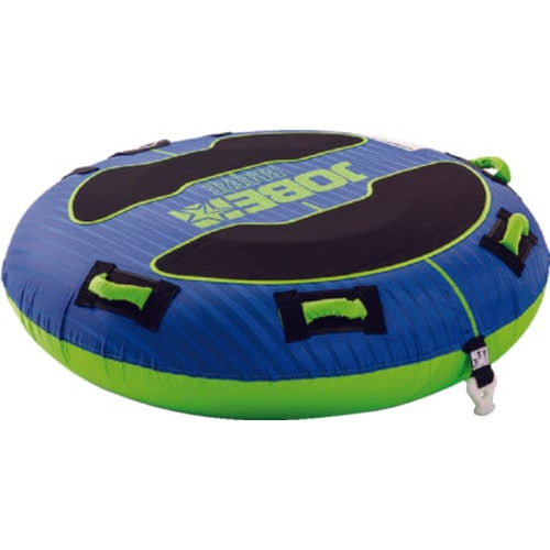 JOBE Qualifies for Free Shipping JOBE Breeze Towable 1-Person #230120006
