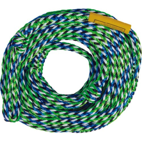 JOBE Qualifies for Free Shipping JOBE Bungee Towrope #211920006