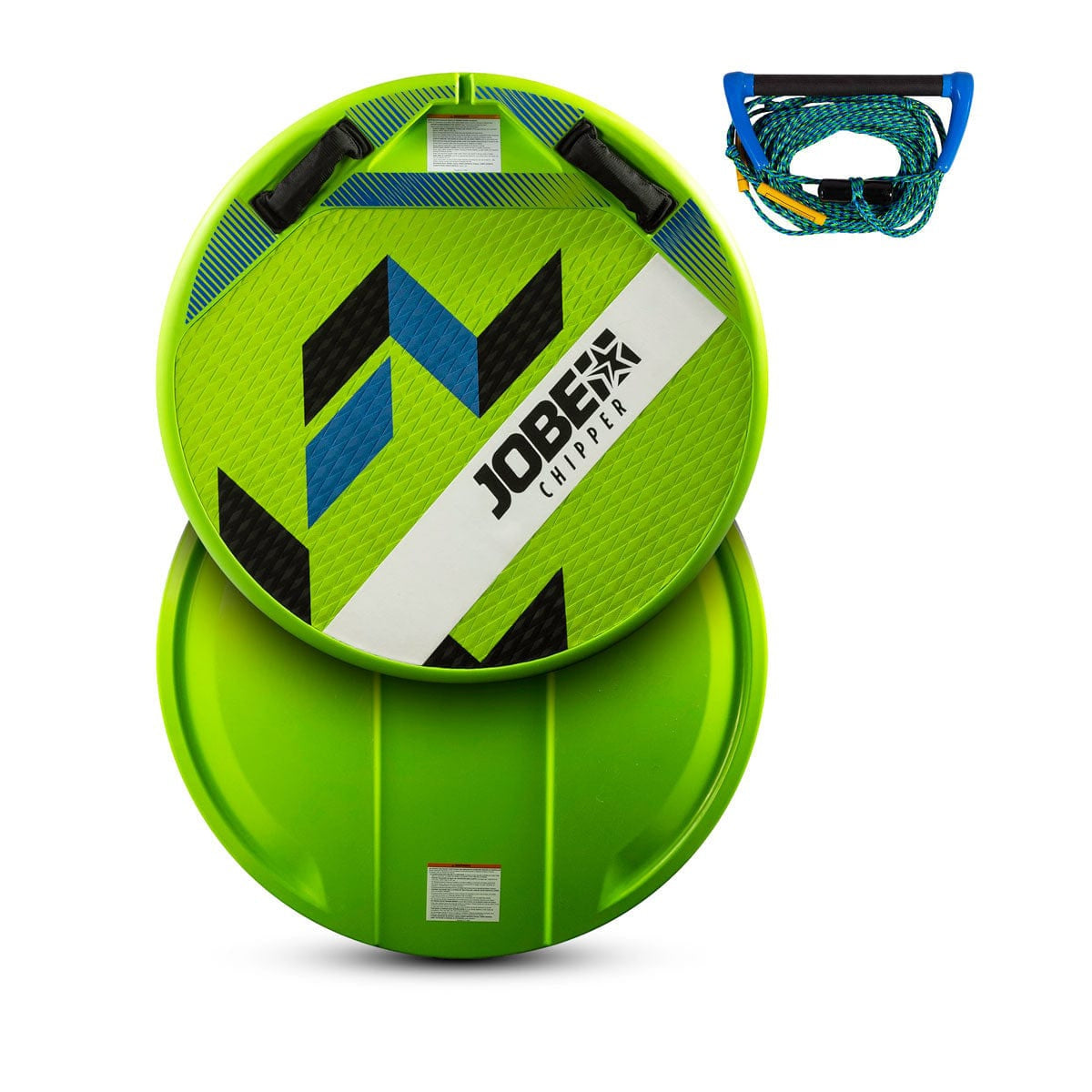 JOBE Not Qualified for Free Shipping JOBE Chipper Multi-Position Board #252520002