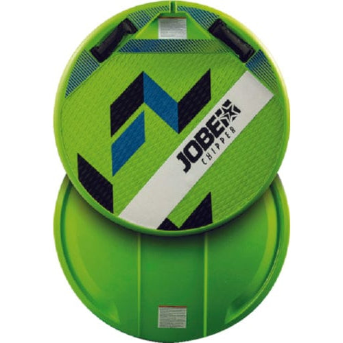 JOBE Not Qualified for Free Shipping JOBE Chipper Multi-Position Board P #252520002