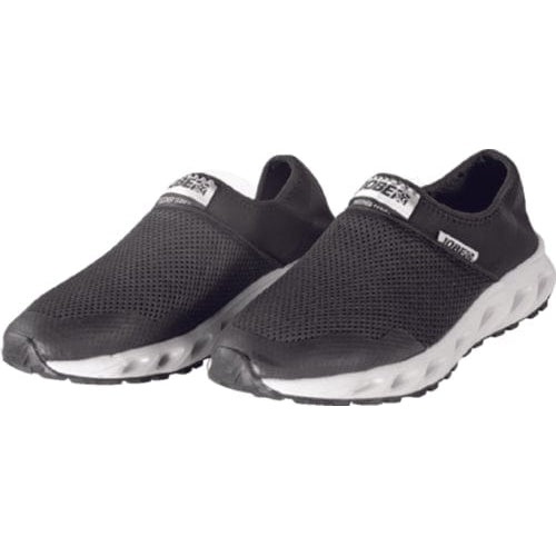 JOBE Qualifies for Free Shipping JOBE Discover Slip-On Black Pair #59462000495
