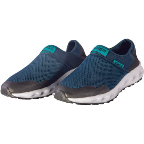 JOBE Qualifies for Free Shipping JOBE Discover Slip-On Midnight Blue Pair #594620005657