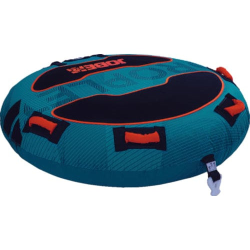 JOBE Qualifies for Free Shipping JOBE Droplet Towable 1-Person #230122001