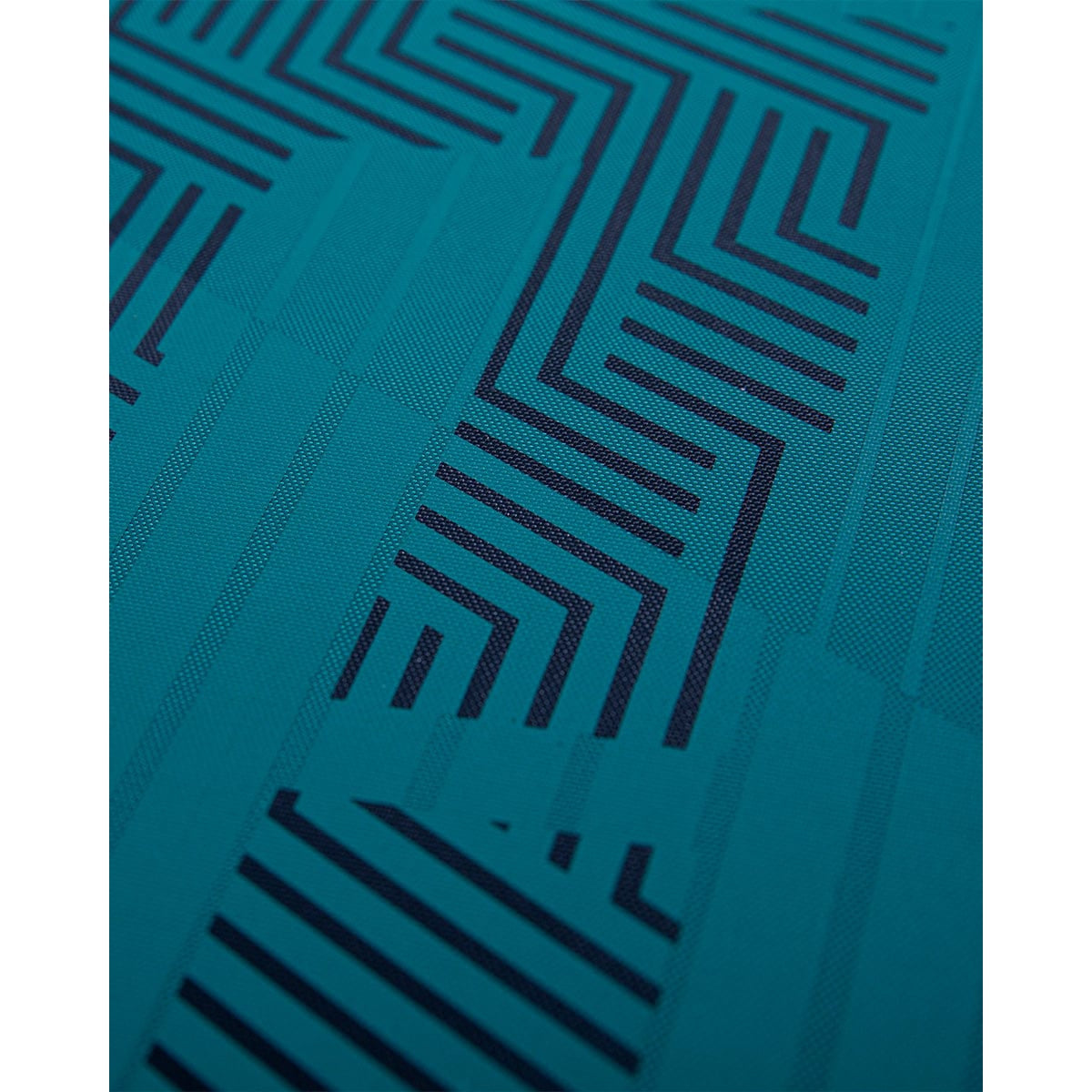 JOBE Qualifies for Free Shipping JOBE Droplet Towable 1-Person #230122001