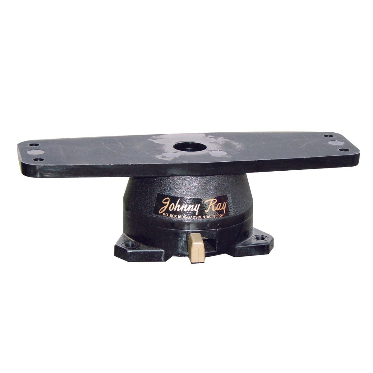 Johnny Ray Sports Qualifies for Free Shipping Johnny Ray Sports Swivel Mount JR205 #JR-205