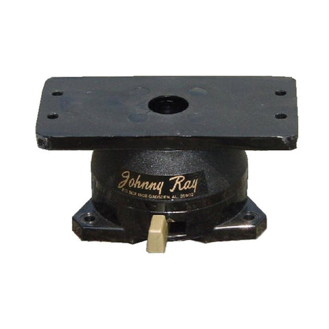 Johnny Ray Sports Qualifies for Free Shipping Johnny Ray Sports Swivel Mount #JR207