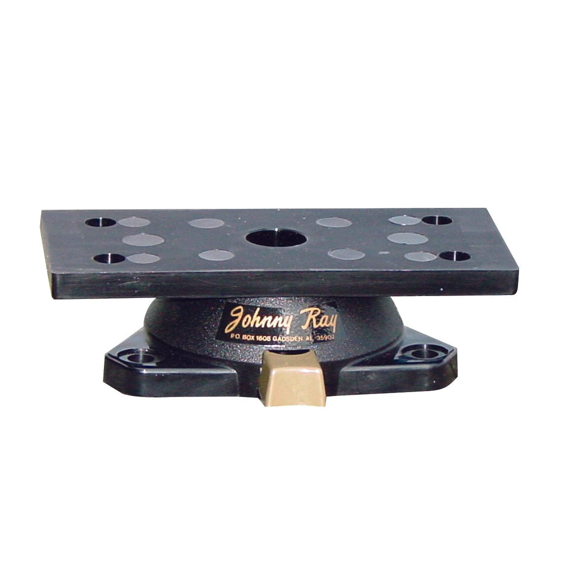 Johnny Ray Sports Qualifies for Free Shipping Johnny Ray Sports Swivel Mount JR500# JR-500