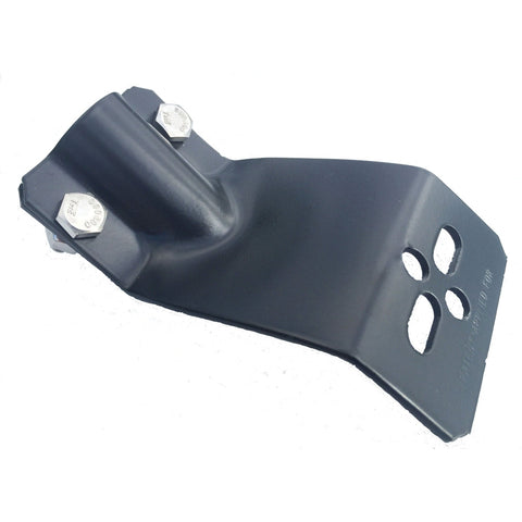 Johnny Ray Sports Qualifies for Free Shipping Johnny Ray Sports Transducer Bracket #JR-2