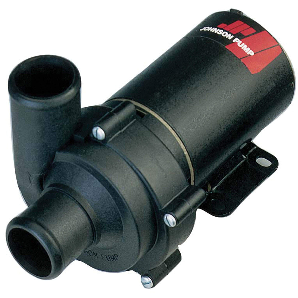 Johnson Pump Qualifies for Free Shipping Johnson 12v Circulation Pump #10-24190-1