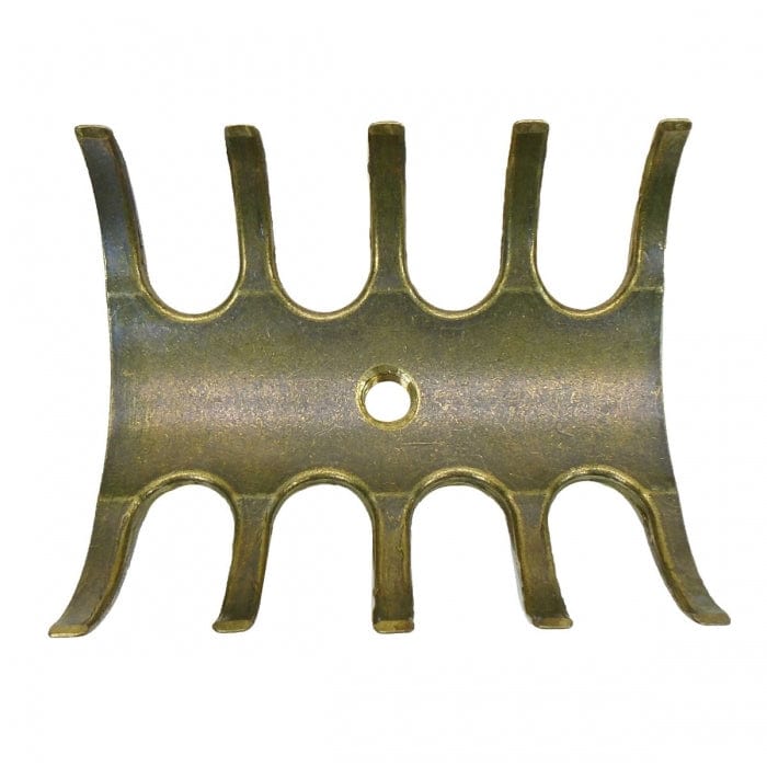 Johnson Pump Qualifies for Free Shipping Johnson Cam F7B-9 #01-46146