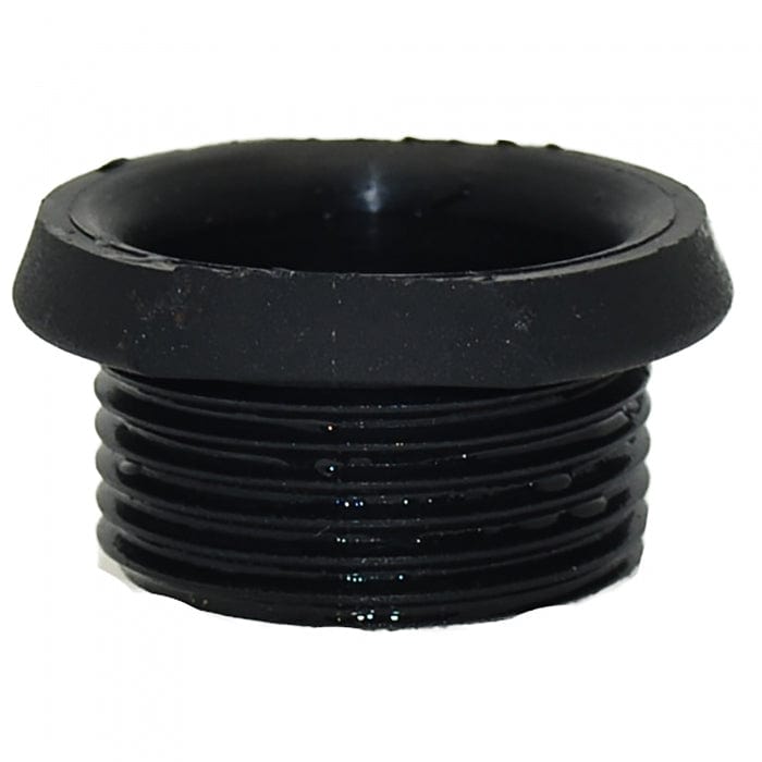 Johnson Pump Qualifies for Free Shipping Johnson Hose Bushing #01-45953