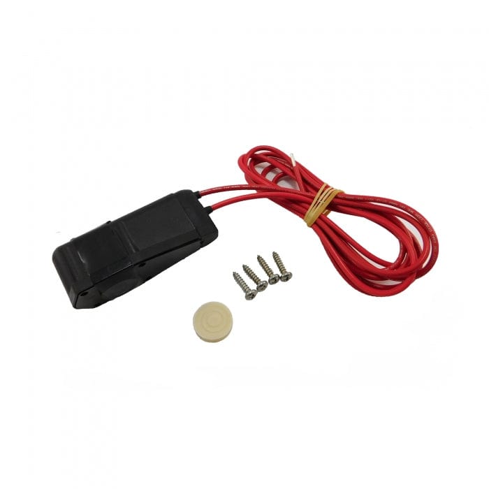 Johnson Pump Qualifies for Free Shipping Johnson Pressure Switch 30 PSI #09-46781-03