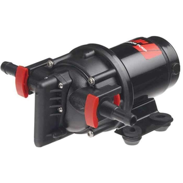 Johnson Pump Qualifies for Free Shipping Johnson Pump Aqua Jet Wash Down Pump 2.9 12v #10-13405-103