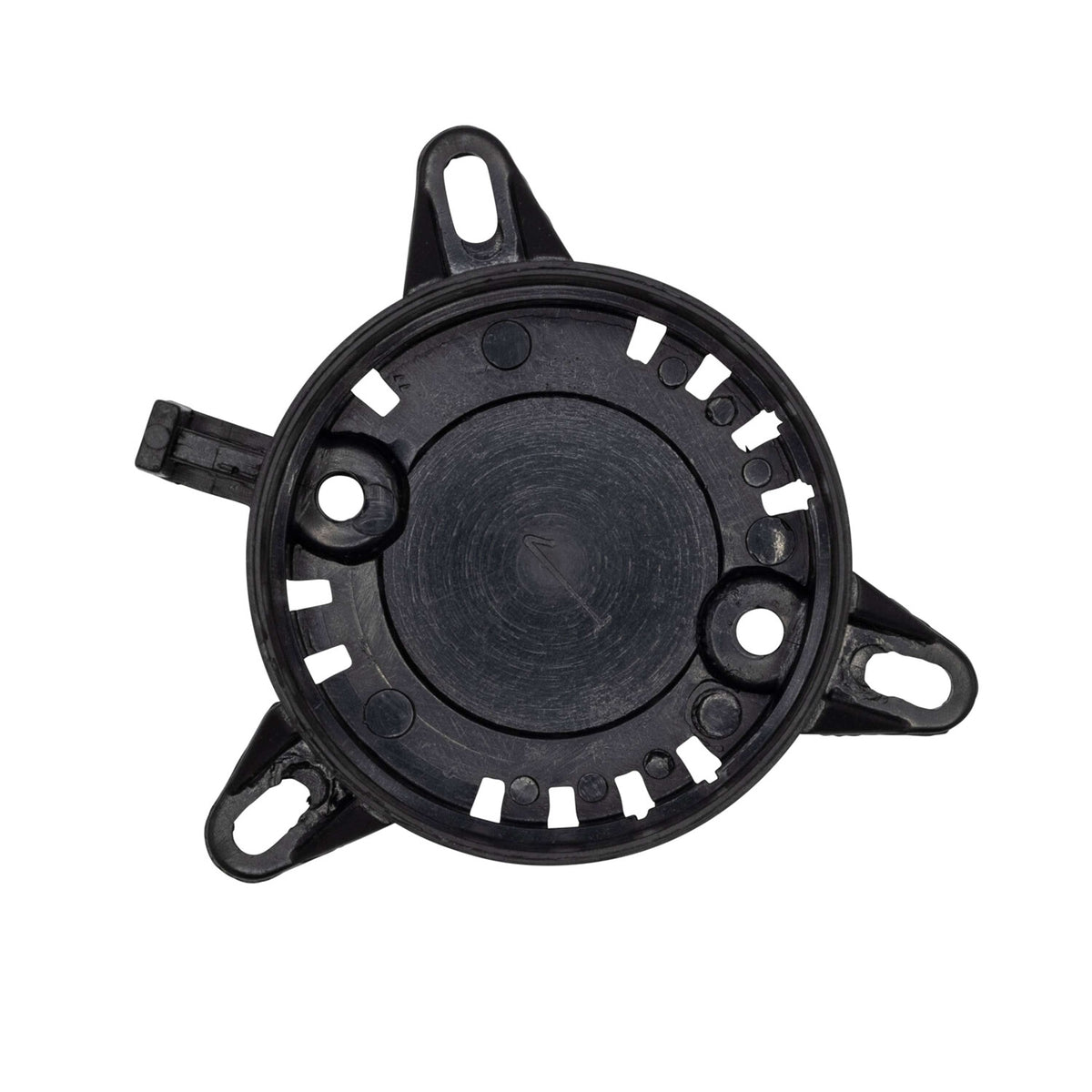 Johnson Pump Qualifies for Free Shipping Johnson Pump Bilge Basket Assembly #54235PK