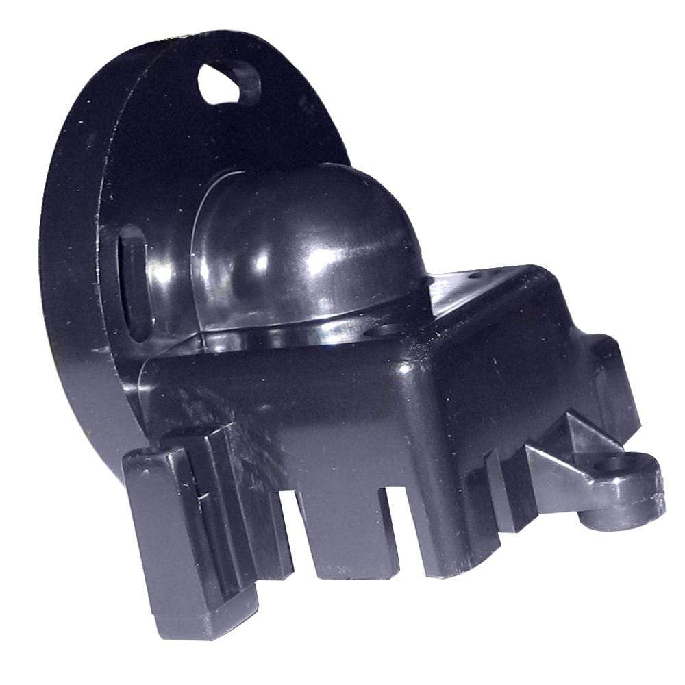 Johnson Pump Qualifies for Free Shipping Johnson Pump Cartridge Horizontal Mount #54270PK