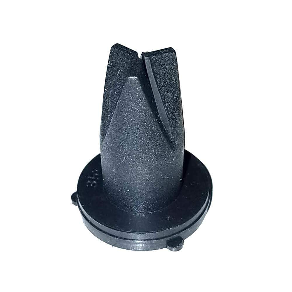 Johnson Pump Qualifies for Free Shipping Johnson Pump Check Valve Cartridge Pumps #50533