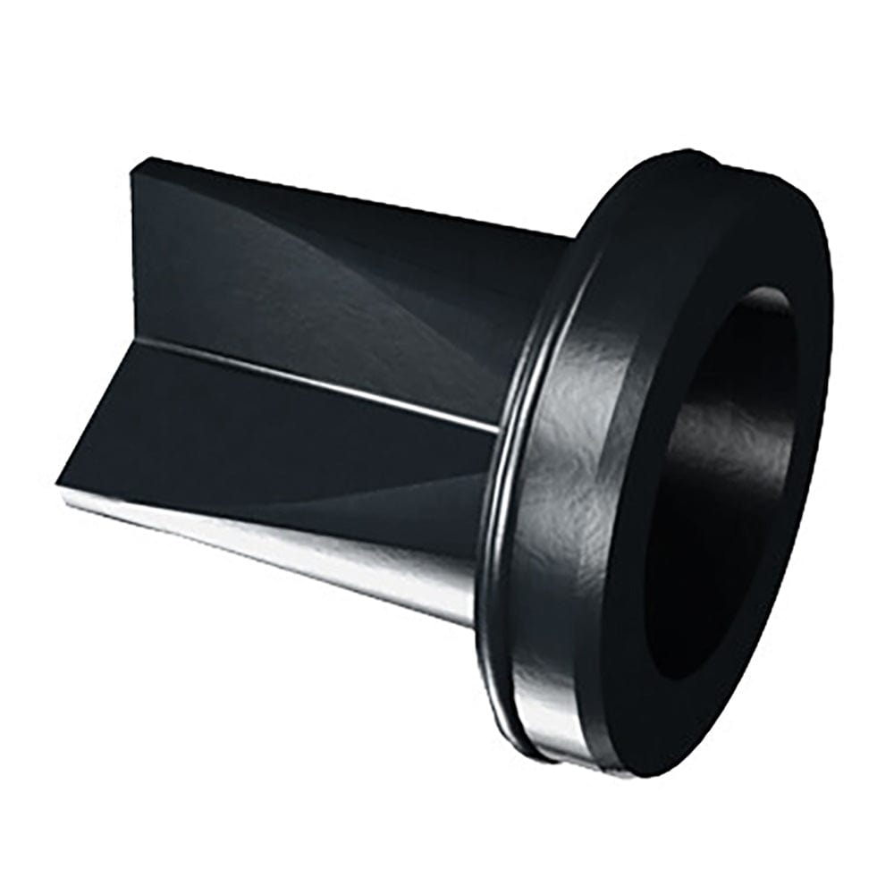 Johnson Pump Qualifies for Free Shipping Johnson Pump Check Valve Cartridge Pumps #50533PK