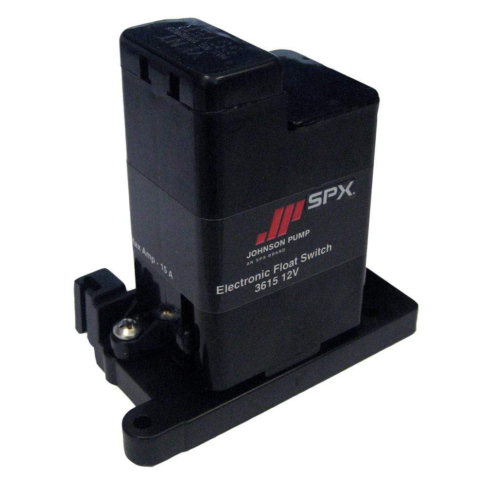 Johnson Pump Qualifies for Free Shipping Johnson Pump Electro Magnetic Switch 36152