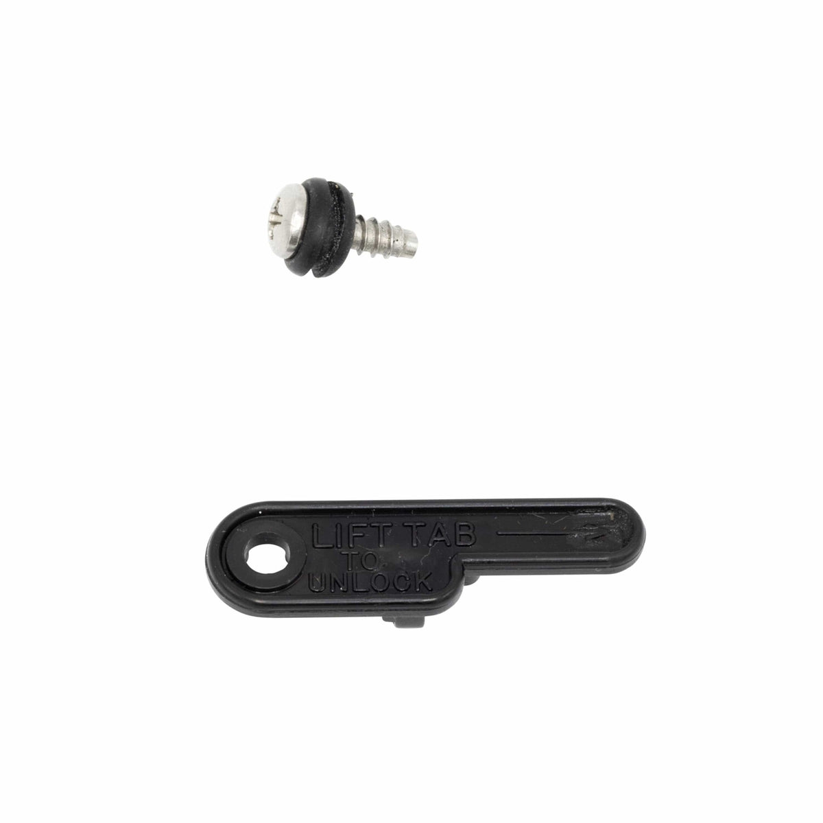Johnson Pump Qualifies for Free Shipping Johnson Pump Locking Tab Assembly #54230PK
