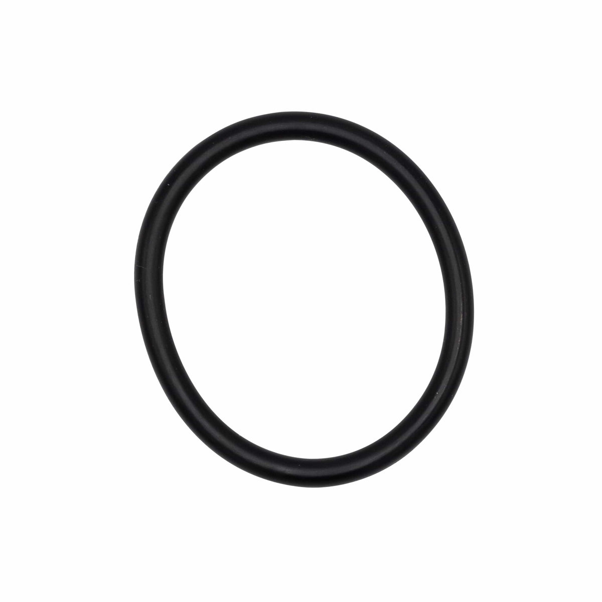 Johnson Pump Qualifies for Free Shipping Johnson Pump Motor Cartridge Housing O-Ring #50512PK