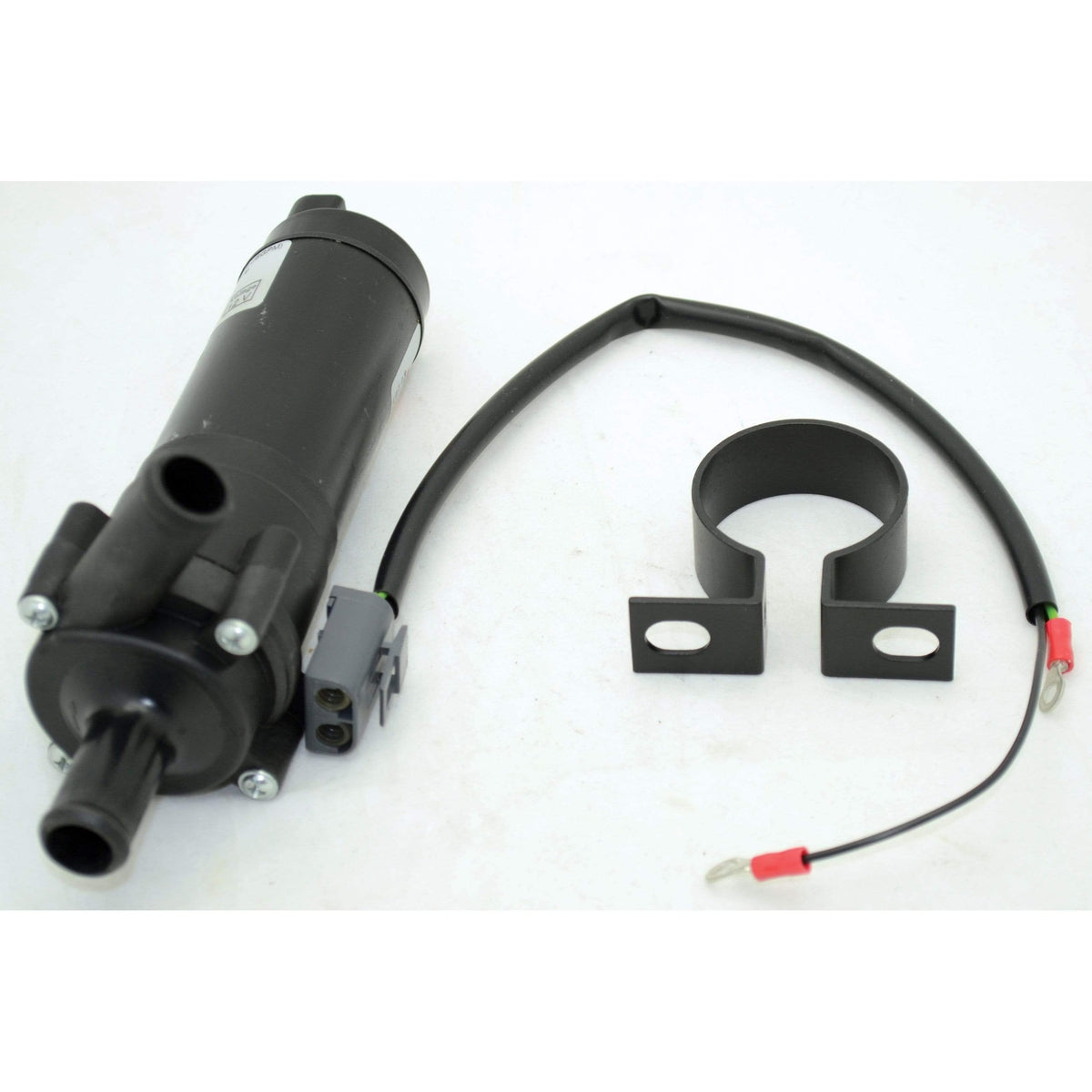 Johnson Pump Qualifies for Free Shipping Johnson Pump Onan MCE Series #10-24486-11B