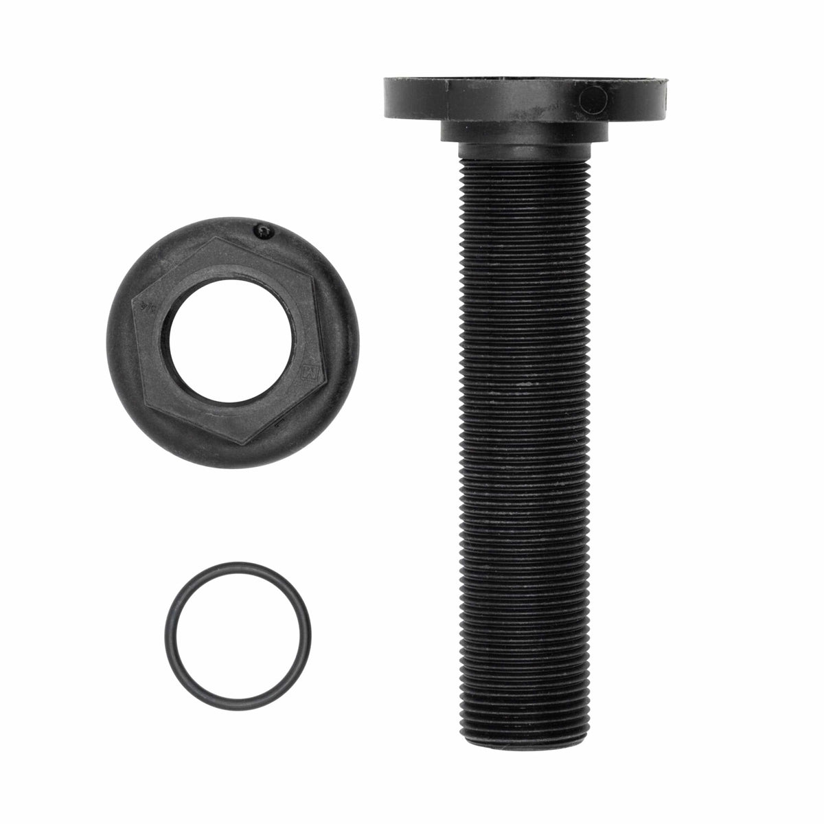 Johnson Pump Qualifies for Free Shipping Johnson Pump Straight Aerator Thru-Hull Assembly #54234PK