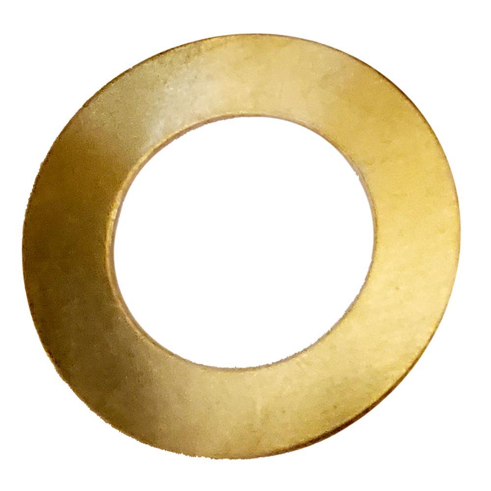 Johnson Pump Qualifies for Free Shipping Johnson Pump Washer F5b/F6b/F7b #01-45680