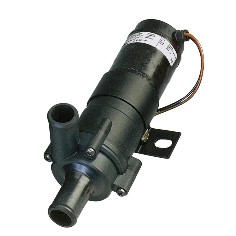 Johnson Pumps Magnetic Driven Centrifugal Pump #10-24504-03