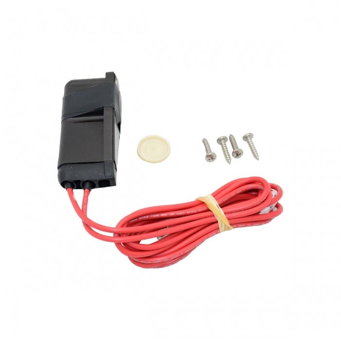 Johnson Pump Qualifies for Free Shipping Johnson Pumps Pressure Switch 5.0 Bar #09-46781-02