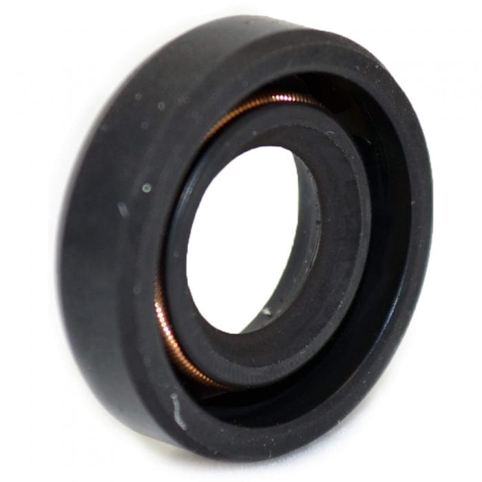 Johnson Pump Qualifies for Free Shipping Johnson Replacement Lip Seal #0.2233.010