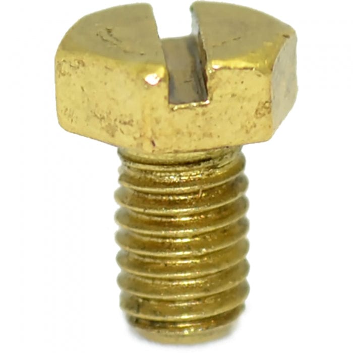 Johnson Pump Qualifies for Free Shipping Johnson Screw #0.0141.502