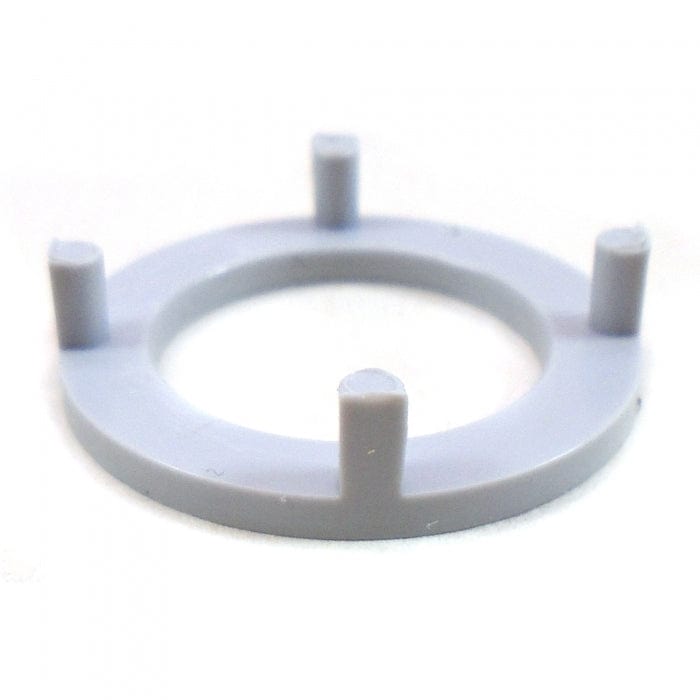 Johnson Pump Qualifies for Free Shipping Johnson Washer F5/F7B-9 #01-45181