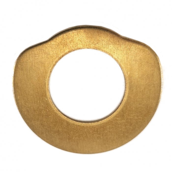 Johnson Pump Qualifies for Free Shipping Johnson Wear Plate F7B-9 #01-46816