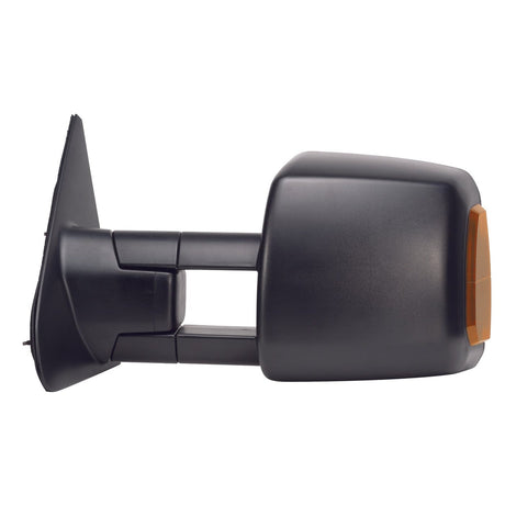 K-Source Qualifies for Free Shipping K-Source Fold-Away Extendable Tow Mirror fits Select Toyota Models #70104T
