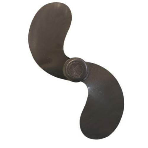 Kasco Marine Qualifies for Free Shipping Kasco Marine F3400/D J Prop #340130