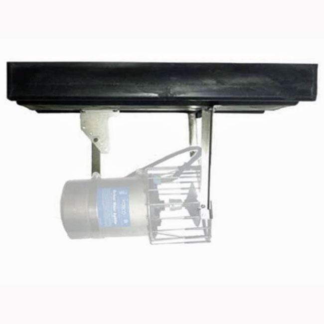 Kasco Marine Qualifies for Free Shipping Kasco Marine Horizontal Float #213001