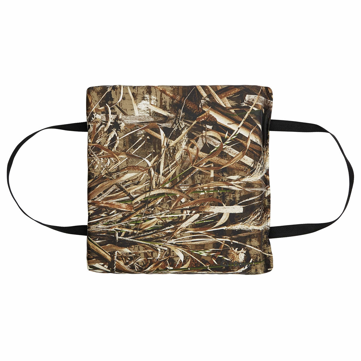 Kent Sporting Goods Qualifies for Free Shipping KENT Camo Cushion Advantage Max5 #110200-812-999-15