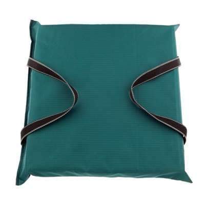 Kent Sporting Goods Qualifies for Free Shipping KENT Cushion-Green Foam #110100-400-999-12